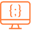 Auctions and Bidding Platform
