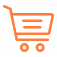 Shopping Cart Development