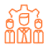 Expertise in eCommerce