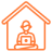 Marketplaces