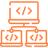 SugarCRM Module Development