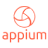 Appium