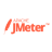 JMeter