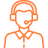 Digital Assistant
