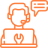 Expert Team of Developers