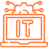 Hosting and Infrastructure Management