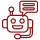  AI-Powered Chatbots & Virtual Assistants