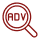 Advanced Semantic Search