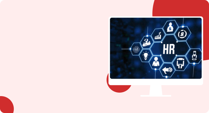 Technology - HR Tech