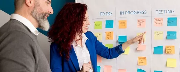 UI/UX Design