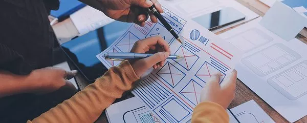 Quality Assurance & Testing