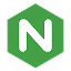 Nginx