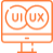 UI/UX Design Services