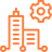 Operating Across All Industries