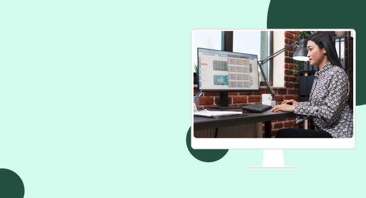 Financial Technology