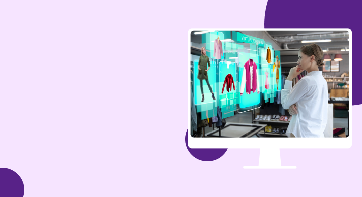 E-commerce and Retail