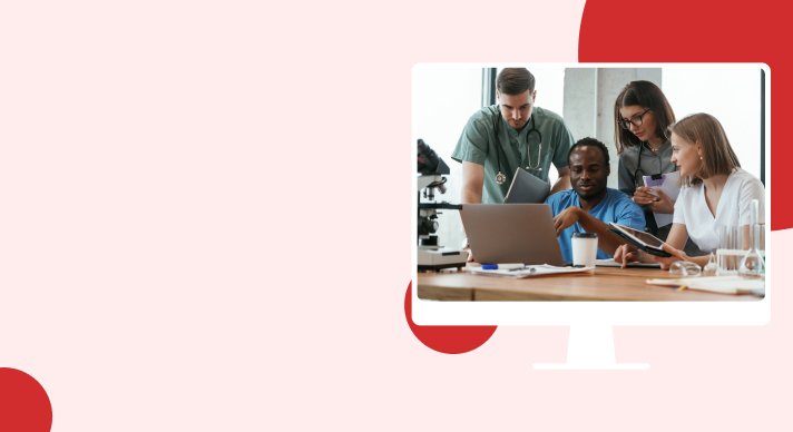 Healthcare Technology