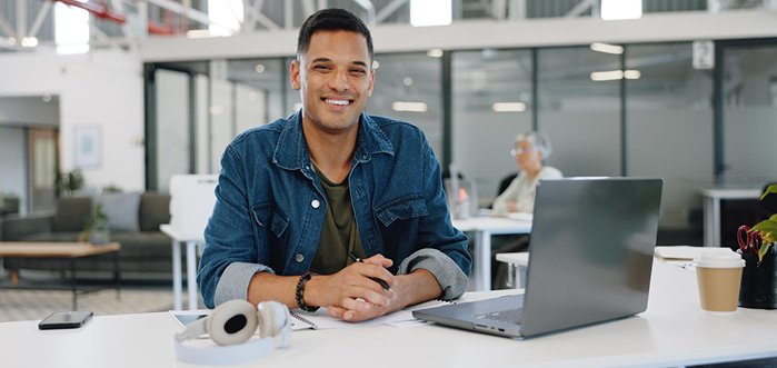 AI in Ecommerce: Your Unfair Advantage