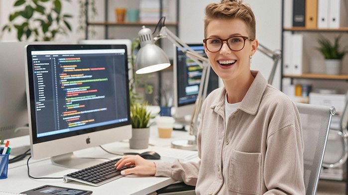 AI in Ecommerce: Your Unfair Advantage