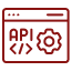 API Development and Integration