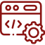 SugarCRM Customization & Configuration