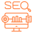 SEO-First Development