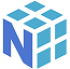NumPy