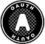 OAuth