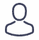 Engage only one IT specialist or an entire team