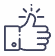 Our developers can start working for you at the earliest Image
