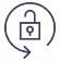 NDA contracts for assured data security Image