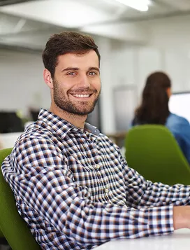 Dedicated Team / Staff Augmentation PODs