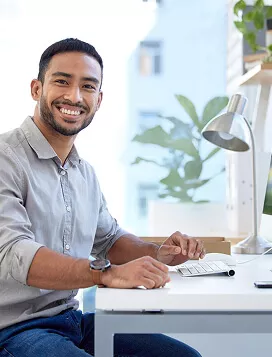 Fixed-Fee Project Basis