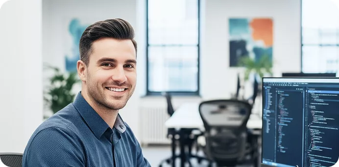 Pioneering with Generative AI