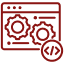Low-Code / No-Code Platform Development