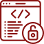 Custom Open Source Application Development