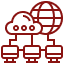 Open Source Cloud & DevOps Consulting
