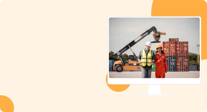 Logistics and Supply Chain