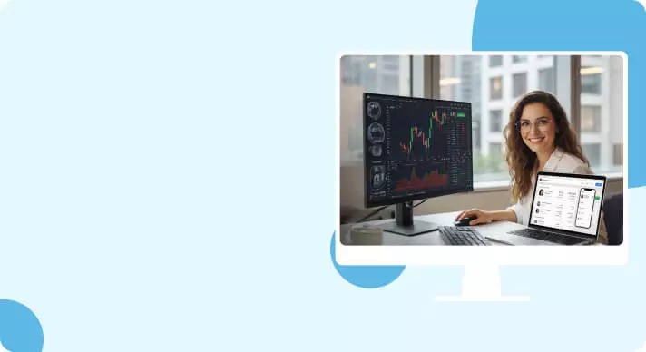 Financial Technology