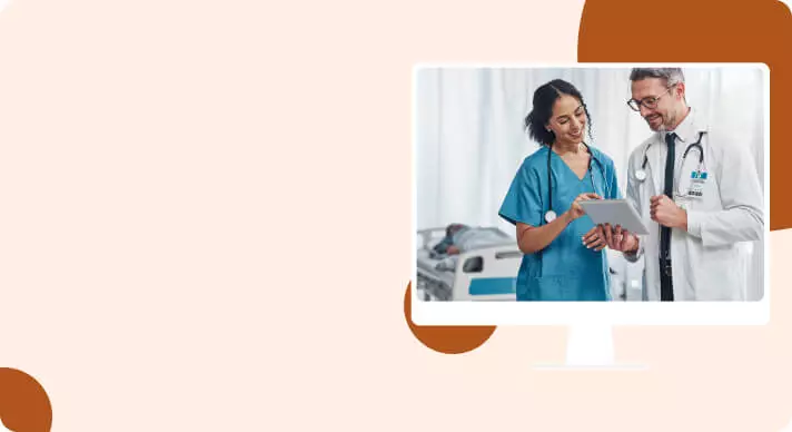 Retail and E-commerce