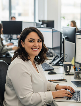 Staff Augmentation PODs (Hire Dedicated Talent)