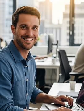 Fixed-Fee Project Engagements