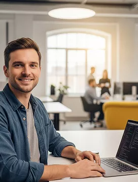 Time & Materials (T&M) Model