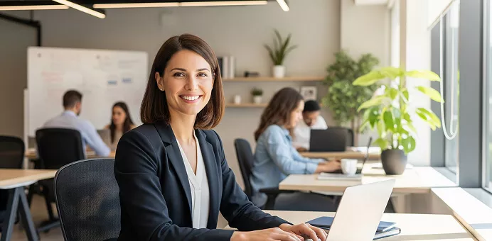 The Symbiosis of AI/ML and Open Source