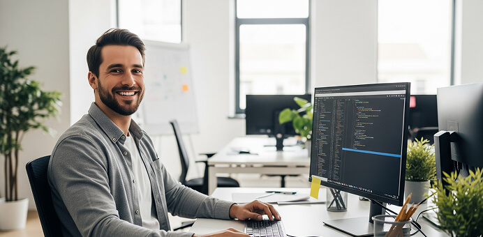 Web3 and the Decentralized Future