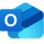 Outlook