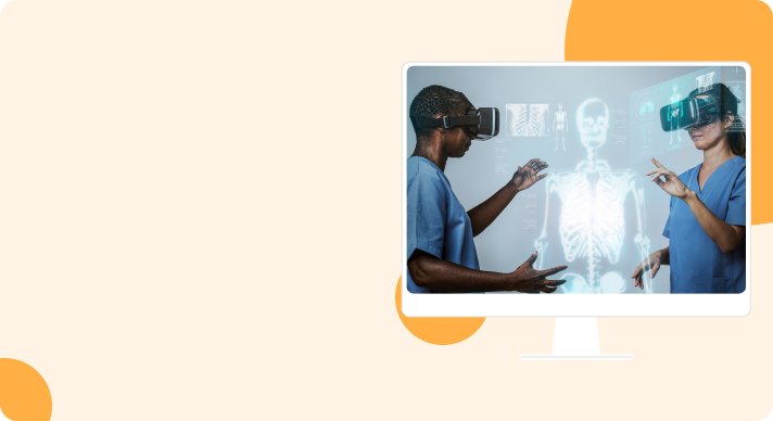 Healthcare Technology