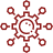 Building Resilient Microservices with PHP