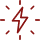 Powering Omnichannel Experiences with Headless PHP