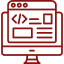 Custom PHP Application Development